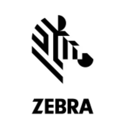 [SG-MPV-SC31-01] CUSTODIA PER ZR138/ZQ120/ZQ220