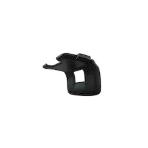 [SG-RS51-CMPD-05] RS5100 REPLACEMENT COMFORT PAD FOR