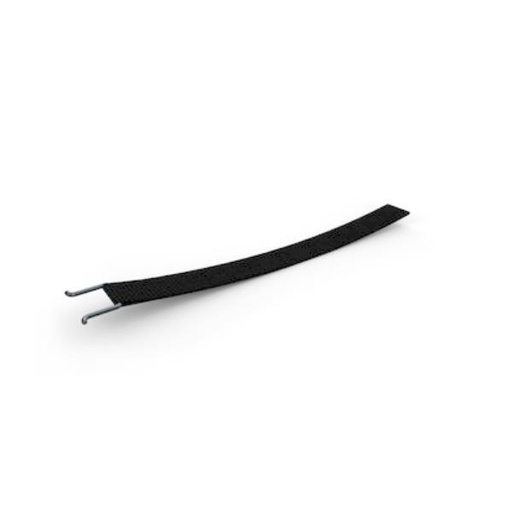 [SG-RS51STRPN210] RS5100 SPARE NYLON FINGER STRAP