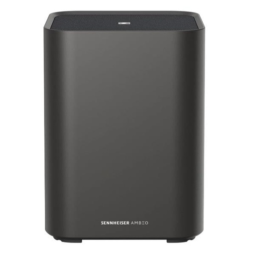 [SW02] AMBEO SUBWOOFER SW02