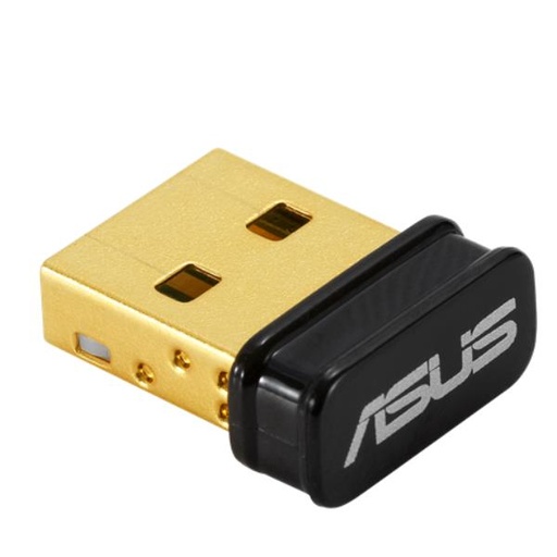 [USB-BT540] USB-BT540