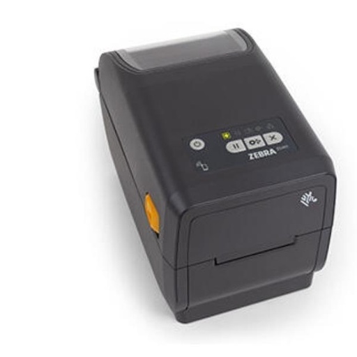 [ZD4A023-T0EE00E] STAMP.TT ZD411 12D USBHOST/LAN/BT