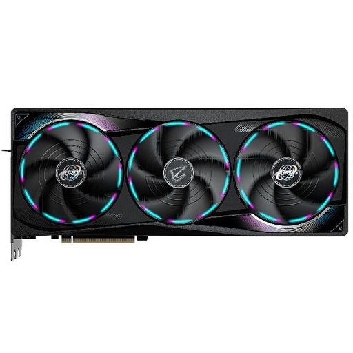 [9VN5090AM-00-G1] GV-N5090AORUS M-32GD