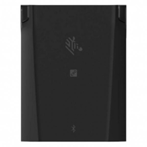 [BTRYTC5XBTBC401] TC5X BLUETOOTH BEACON TC5X BTTRY