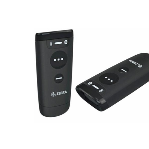 [CR6080SA40004WW] 4 SLOTS CRADLE FOR CS6080/ADAPTER