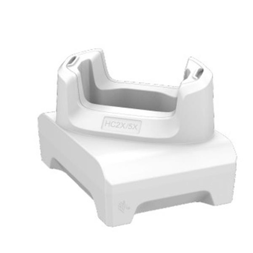 [CRD-HC2L5L-BS1C] TC22/27 SNGLE SLOT CRD HEALTCARE