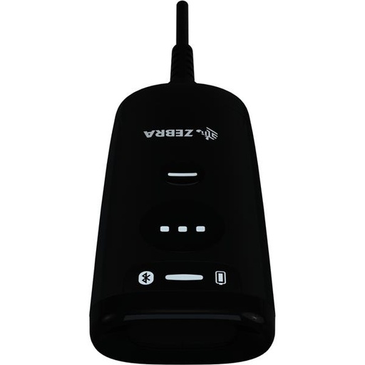 [CS6080SR40000KS] SCANNER CS6080 2D SR CORDED KIT