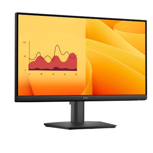 [DELL-E2225HM] DELL PRO 22 MONITOR - E2225HM