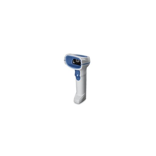 [DS8178HCSF00BVM] SCANNER DS8178 HEALTHCARE 2D/BT