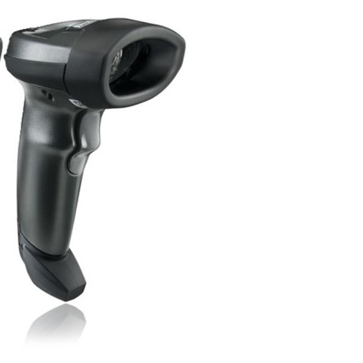 [LI2208-SR00007Z] SCANNER LI2208 1D LINEAR IMAGER SR