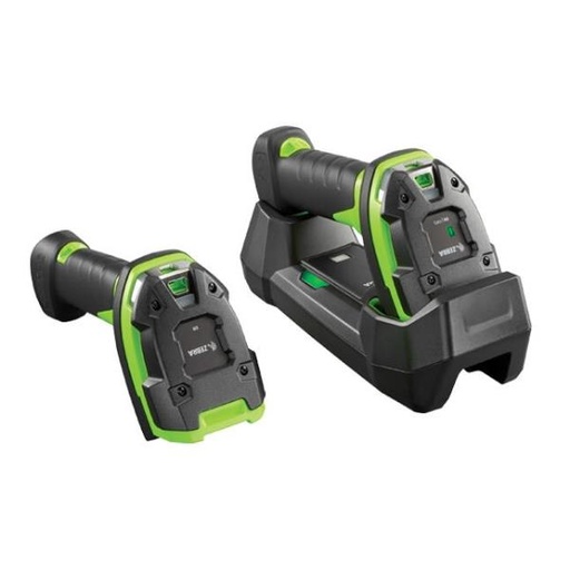[LI3608ER20003VZ] SCANNER LI3608-ER/CORDED/1D LIN IMA