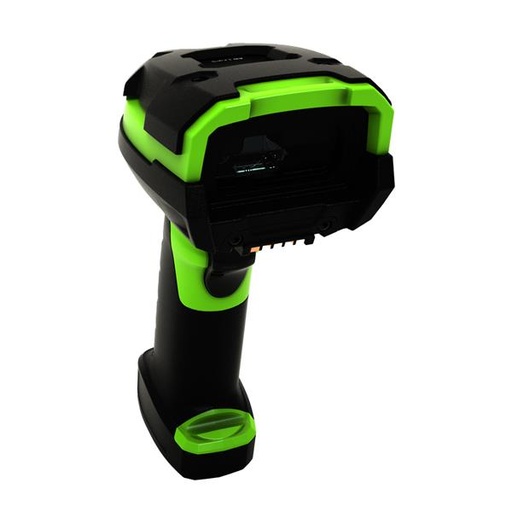 [LI3678ER2F003VZ] SCANNER LI3678-ER/1D LINEAR IMAGER