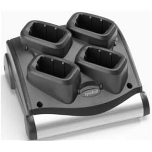 [SAC9000-400CES] MULTI BATTERY CHARGER MC9000