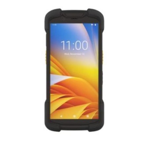 [TC78B13T1K4B180] TC78 6" BT/WF/LTE/2D SE55/CAMERA