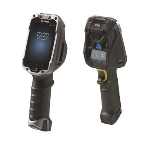 [TC83BH3205A710R] TC8300 BT/WF/2D SE4850ER/NFC/CAMERA