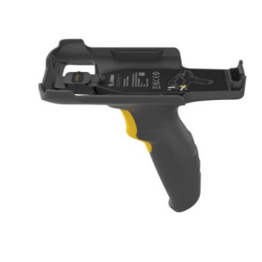 [TRGNGTC7ELEC-01] TC73/TC78 TRIGGER HANDLE