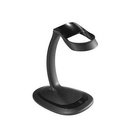 [20-71043-04R] ZEBRA STAND FOR DS4308 DS2208