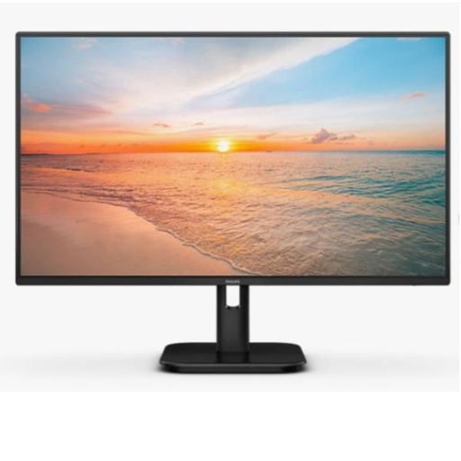 [24E1N1200A] 23.8 MONITOR IPS 120HZ FHD AUDIO