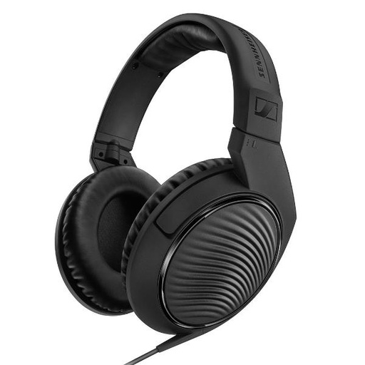 [507182] HD200 PRO CUFFIA DINAMICA