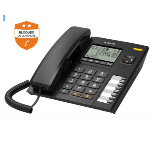 [ATL1423600] ALCATEL T78