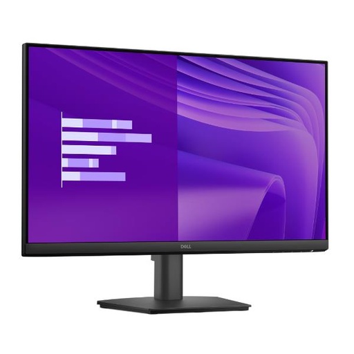 [DELL-E2425HM] DELL PRO 24 MONITOR - E2425HM
