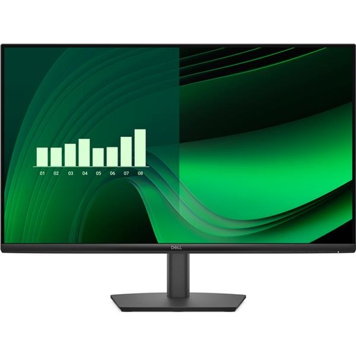 [DELL-E2725HM] DELL PRO 27 MONITOR - E2725HM