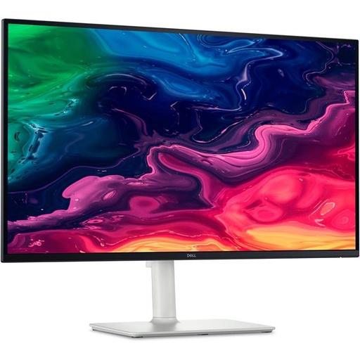[DELL-S2725QC] DELL 27 PLUS 4K USB-C MNTR S2725QC