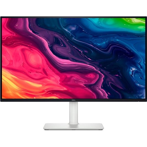 [DELL-S2725QS] DELL 27 PLUS 4K MONITOR - S2725QS
