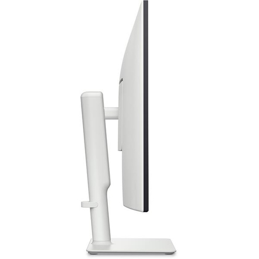 [DELL-S3225QS] DELL 32 PLUS 4K MONITOR - S3225QS
