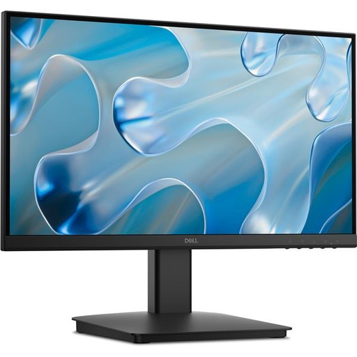 [DELL-SE2225HM] DELL 22 MONITOR - SE2225HM