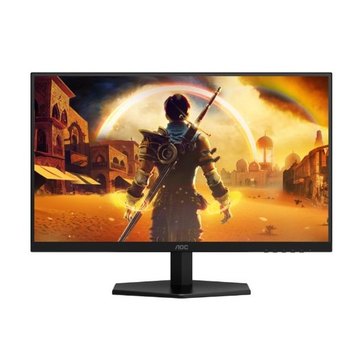[Q27G42XNE] 27'' VA 180HZ GAMING 2560X1440