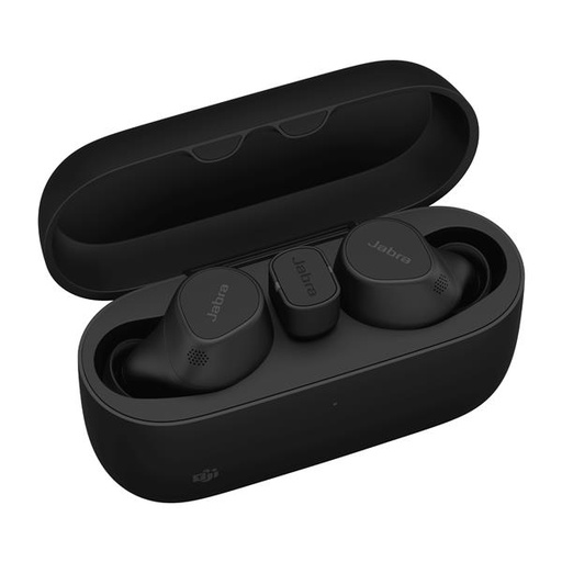 [20797-999-899] JABRA EVOLVE2 BUDS MS USB-C