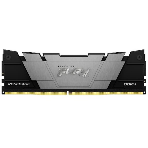 [KF436RB12K2/32] 32GB 3600MT/S DDR4(KIT2) F R BLACK