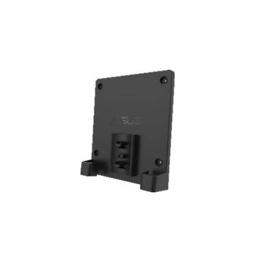 [90LA00S0-B01170] ASUS MINI PC KIT MKT03