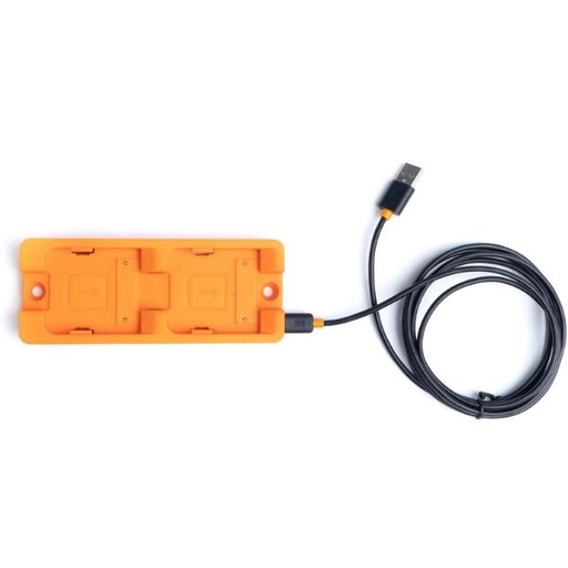 [C006-EU] CRADLE FOR MARK1/MARK2/MARK3/LEO