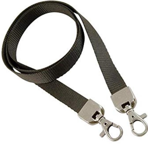 [210302-000] TRACOLLA PER STAMP. PORTATILE RP4