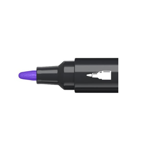 [2218114] CF6 CREATIVE MARKER-P.TONDA-LILLA