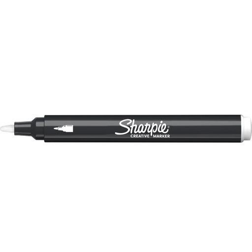 [2218126] CF6 CREATIVE MARKER - P.TONDA-BIANC