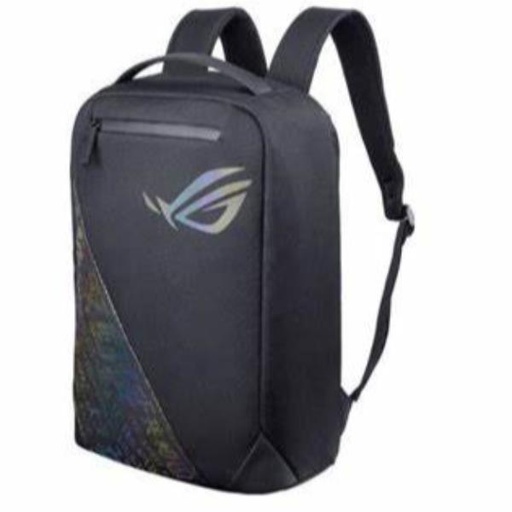 [90XB04ZN-BBP030] BP1501G ROG BACKPACK