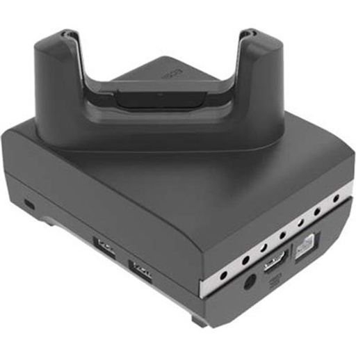[CRDEC5X-1SWS-01] HOME BASE EC5X W/HDMI/LAN/USB PORTS