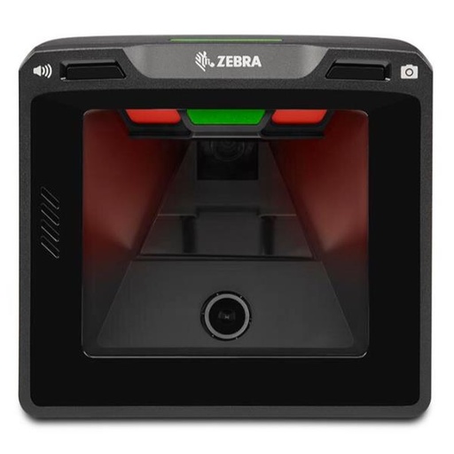 [SP7208-SV4U2100] SP7208 VERTICALE 2D CON CAVO USB