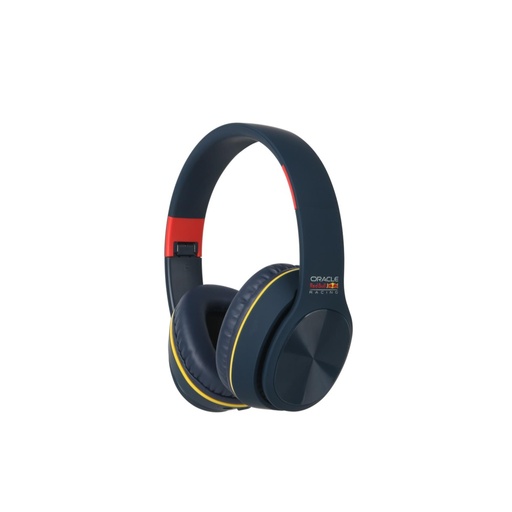 [RDBHDPCLASSIC] REDBULL HEADPHONE CLASSIC