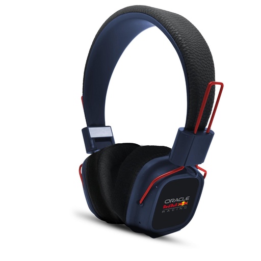 [RDBHDPRACE] REDBULL HEADPHONE RACE