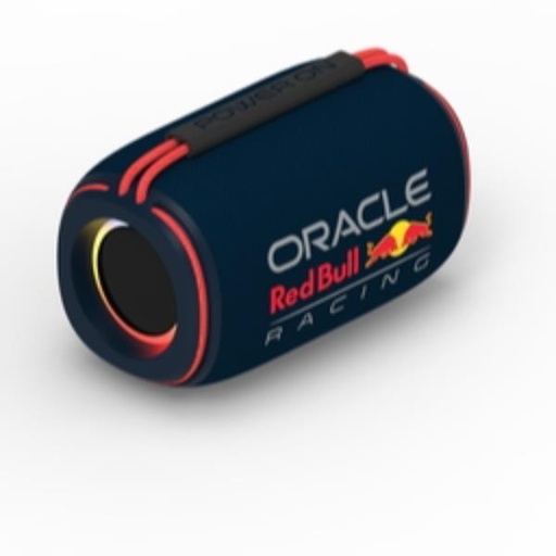 [RDBSPEAKER10W] REDBULL SPEAKER 10W