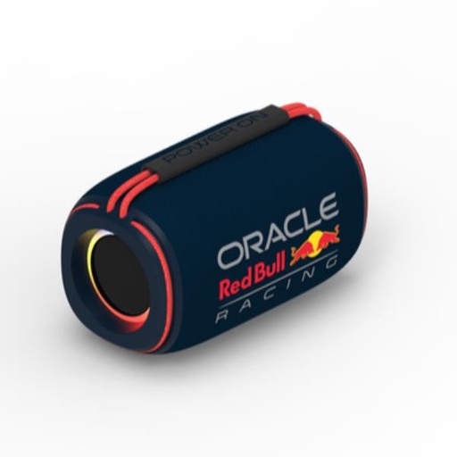 [RDBSPEAKER15W] REDBULL SPEAKER 15W
