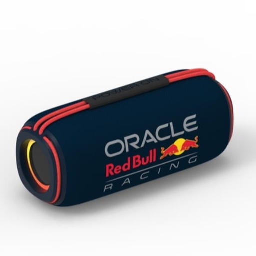 [RDBSPEAKER30W] REDBULL SPEAKER 30W 2X15W