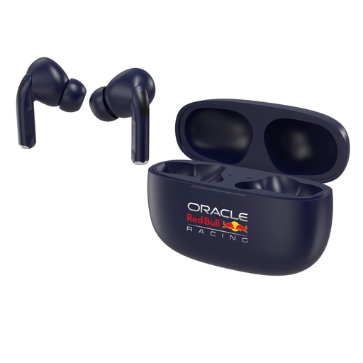 [RDBTWS] REDBULL TRUE WIRELESS