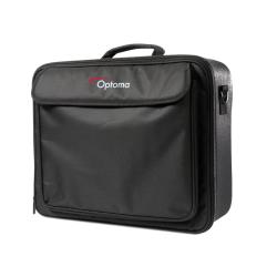 [SP.72801GC01] BORSA UNIVERSALE GRANDE 39X13X31