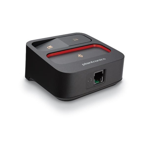 [8A7E1AA] PLY MDA100 QD USB-A ANALOG SWITC