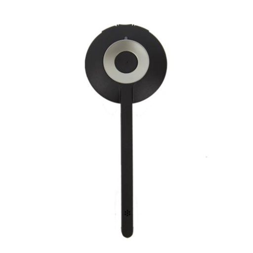 [14401-08] SOLO CUFFIA SERIE PRO 900 MONO